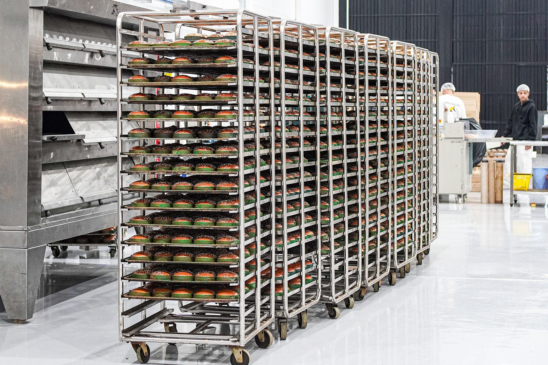 Foto_Pães-Bueno_08d