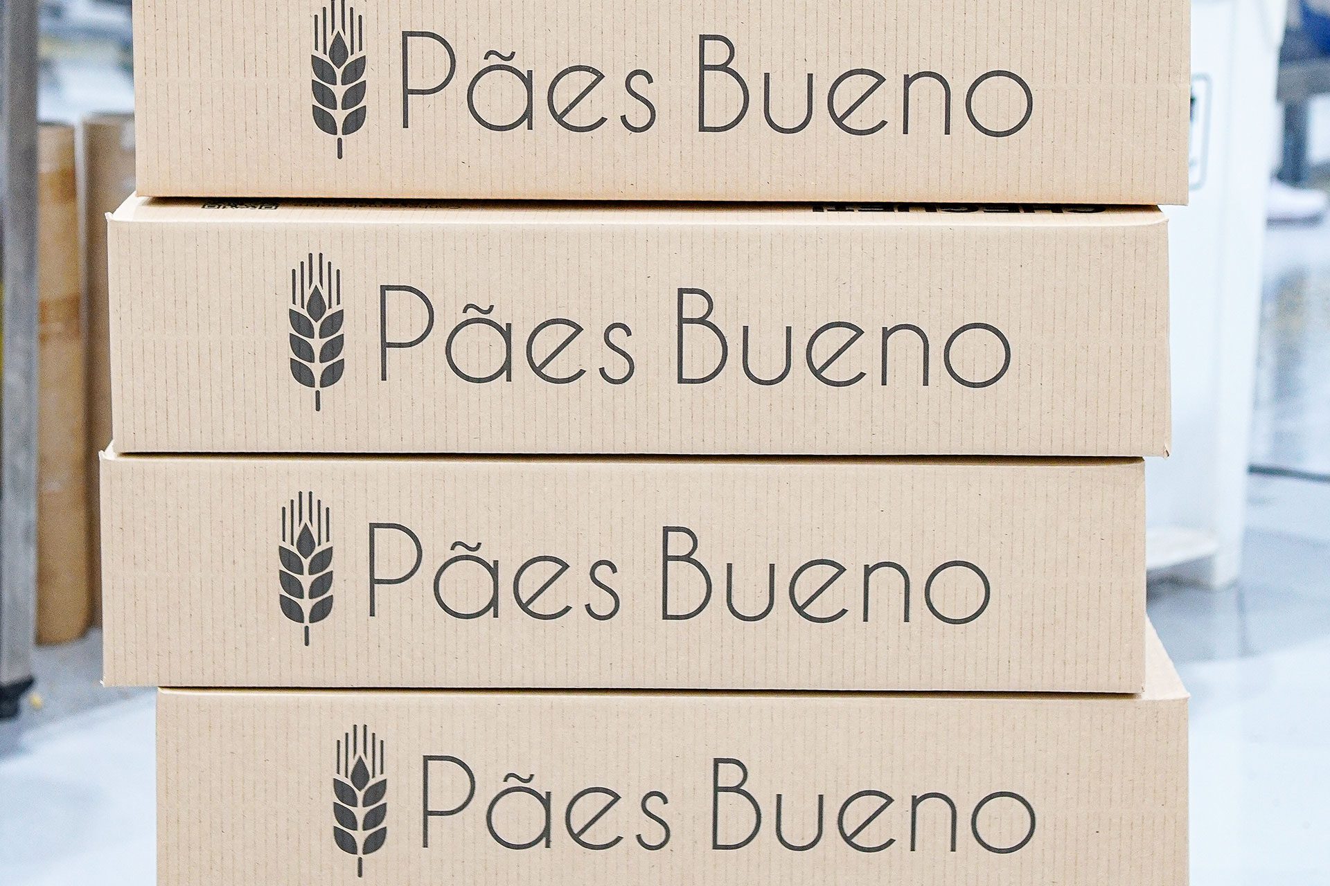 Foto_Pães-Bueno_08s