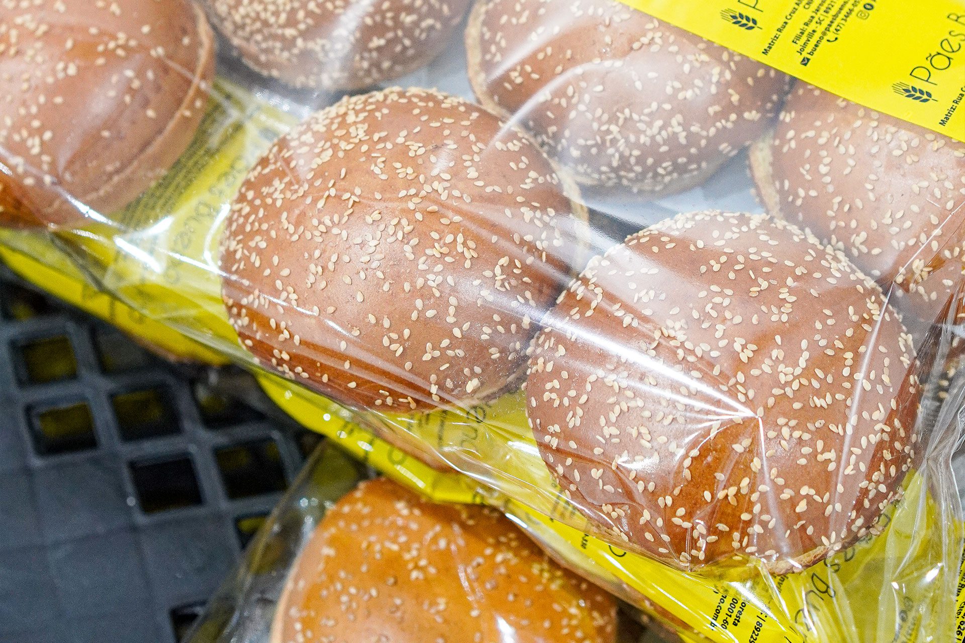 Foto_Pães-Bueno_08sds